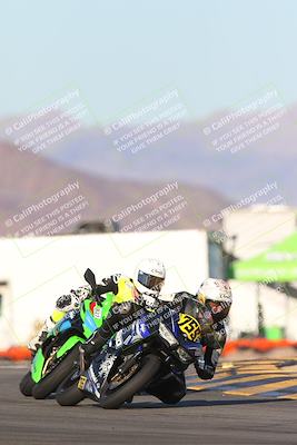 media/Dec-05-2024-Racers Edge (Thu) [[e102e0690b]]/3-B Group/Session 5 (Turn 16)/